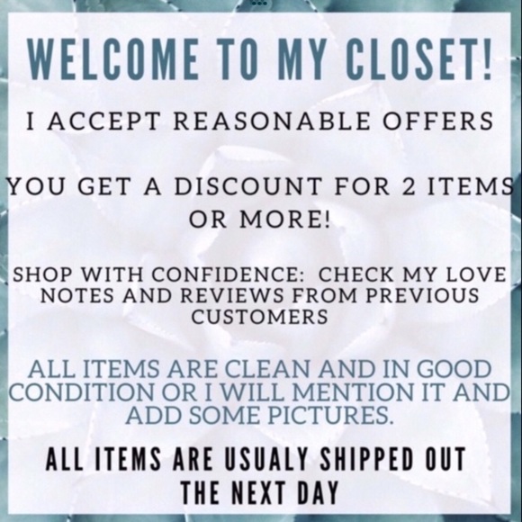 Uchuu Montreal Black Ribbon Tunic Oversized Cocktail Little Black Dress Size 1 - Picture 13 of 14